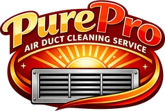PurePro Air Duct Cleaning Service